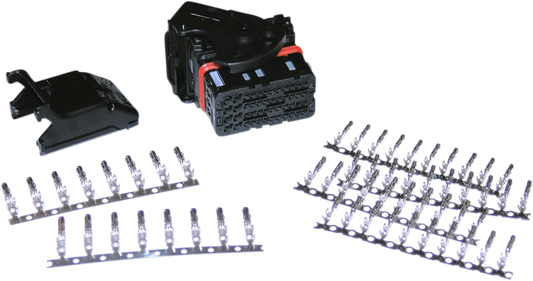 Radio/BCM Connector Kit