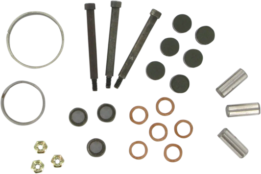 Primary Clutch Rebuild Kit
