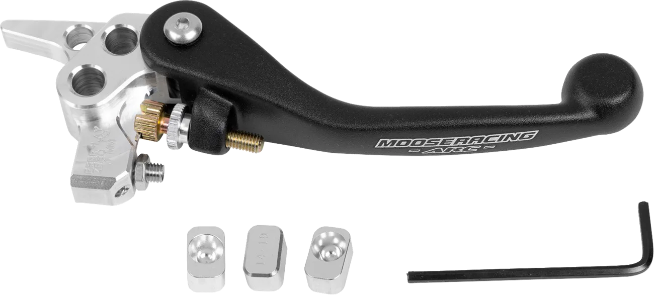 ARC Power Lever