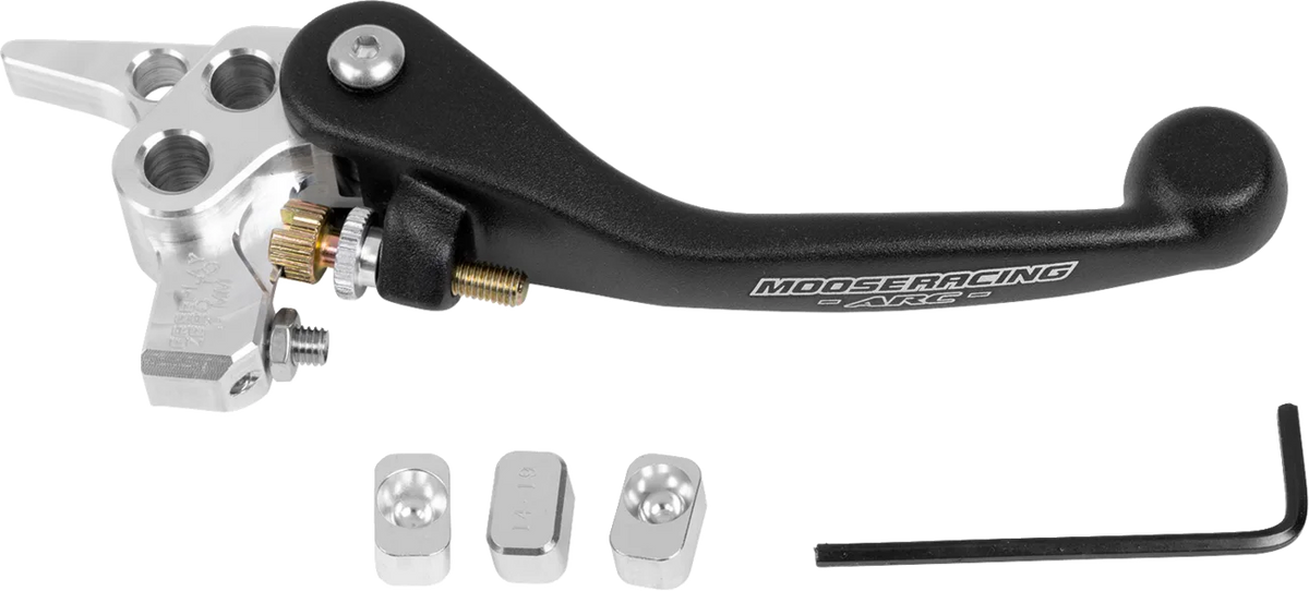 ARC Power Lever