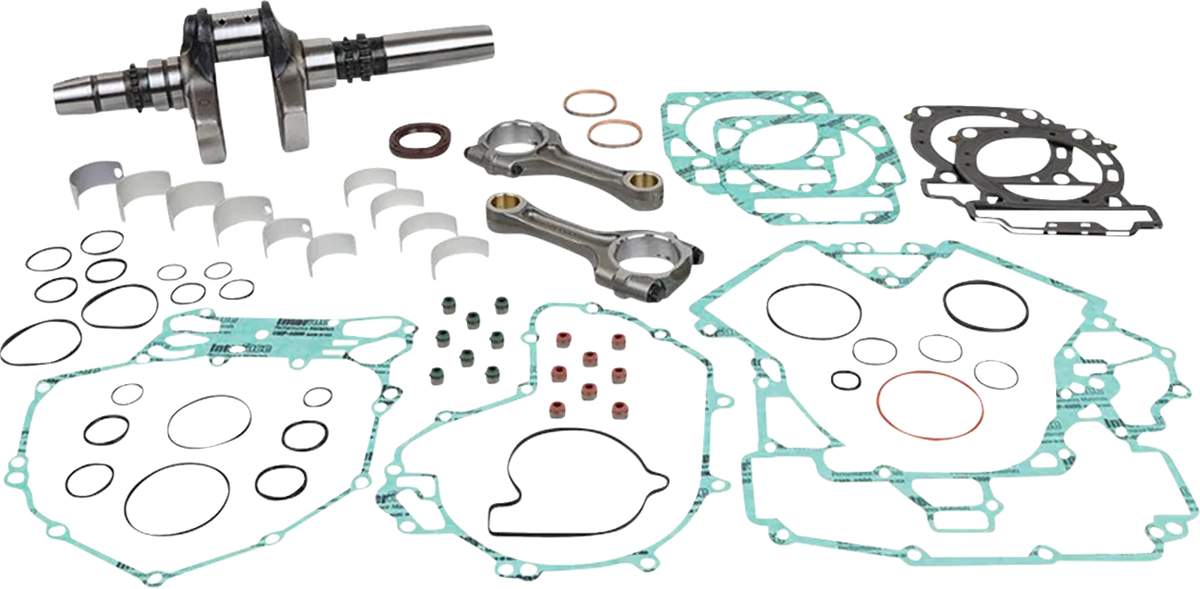 Bottom End Kit