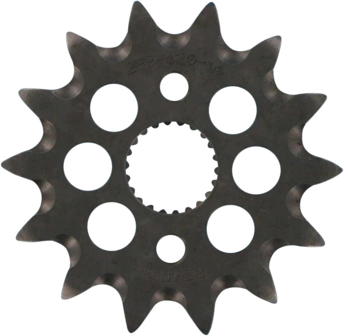 Front Sprocket