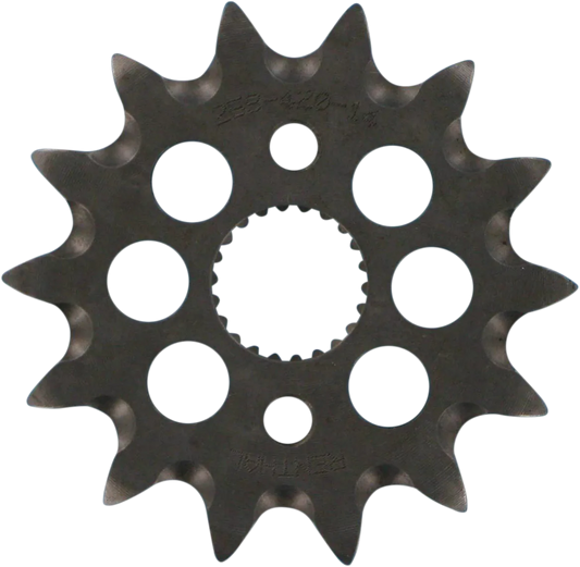Front Sprocket