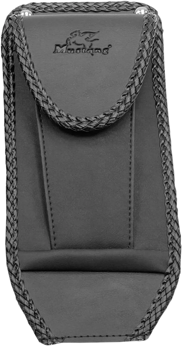 Pouch Tank Bib