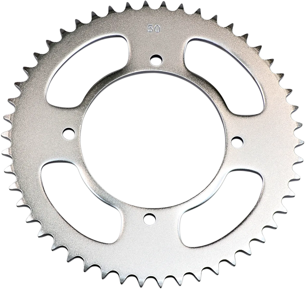 Rear Sprocket