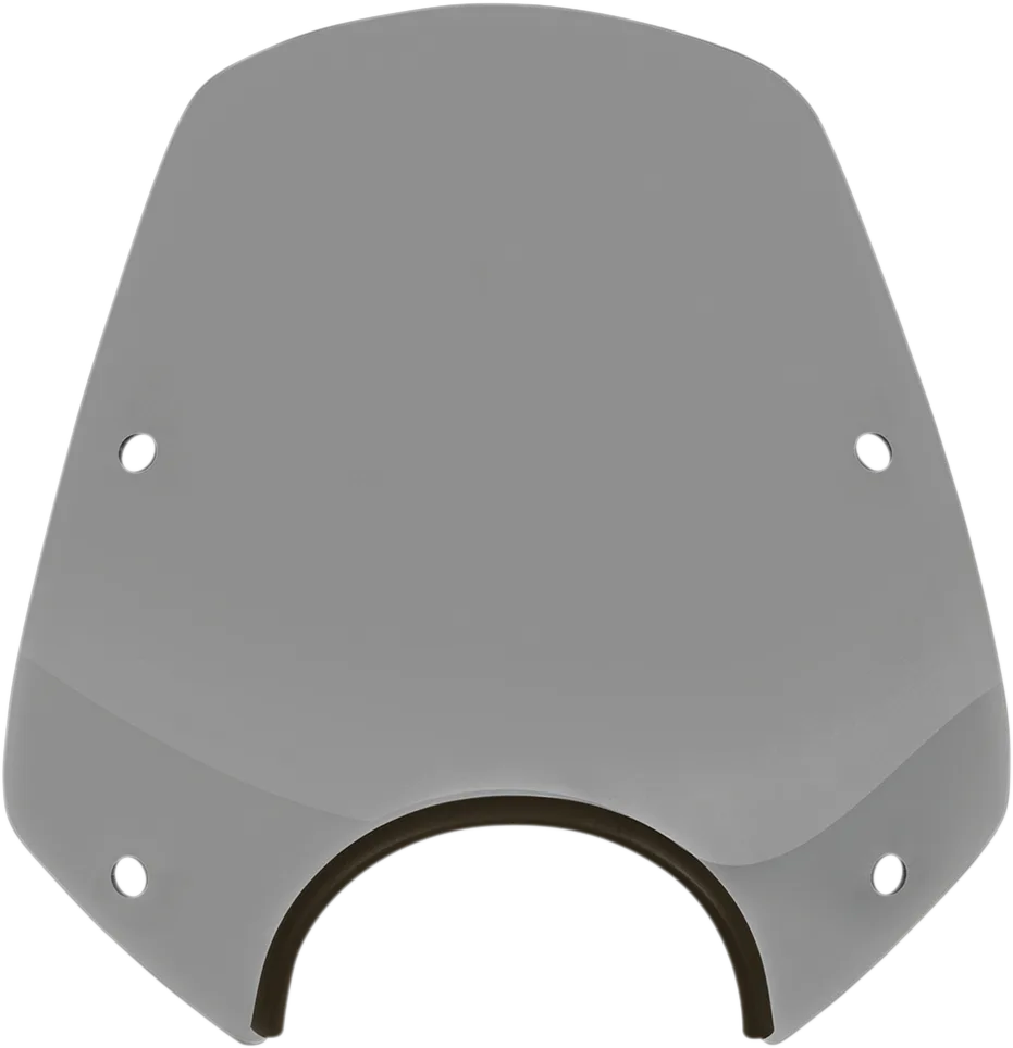 Del Rey Sportshield