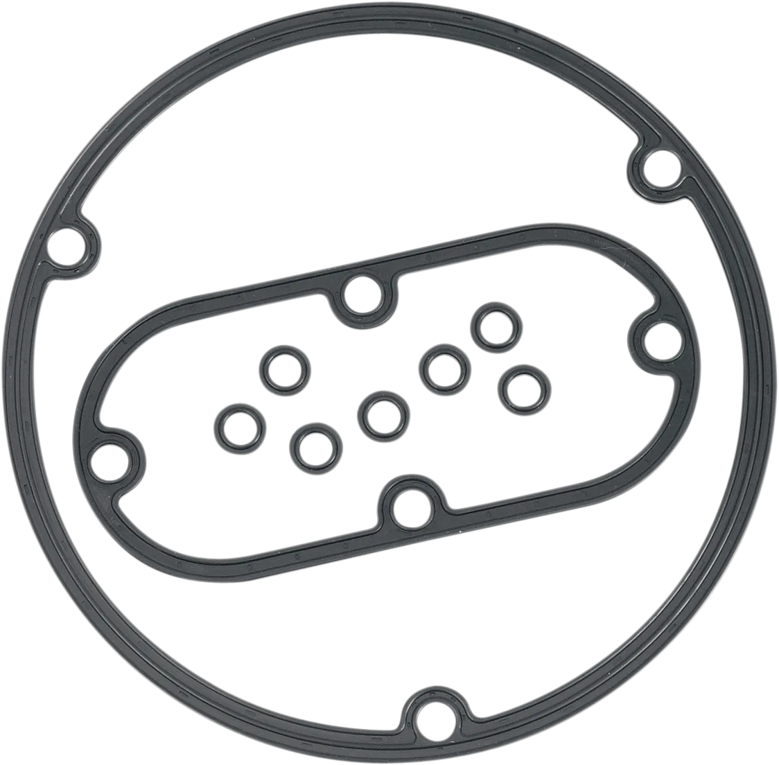 Derby/Inspection Cover Seal Kit