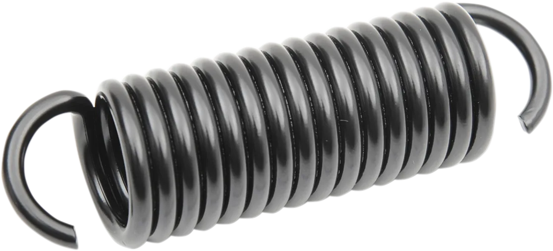 Kickstand Spring