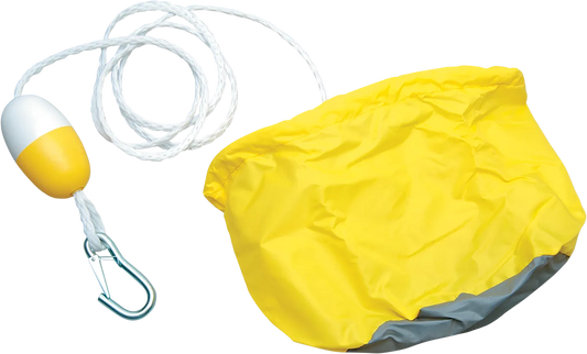 PWC Anchor Bag