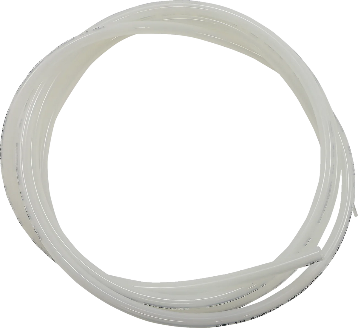 Try-Layer Submersible Fuel Line