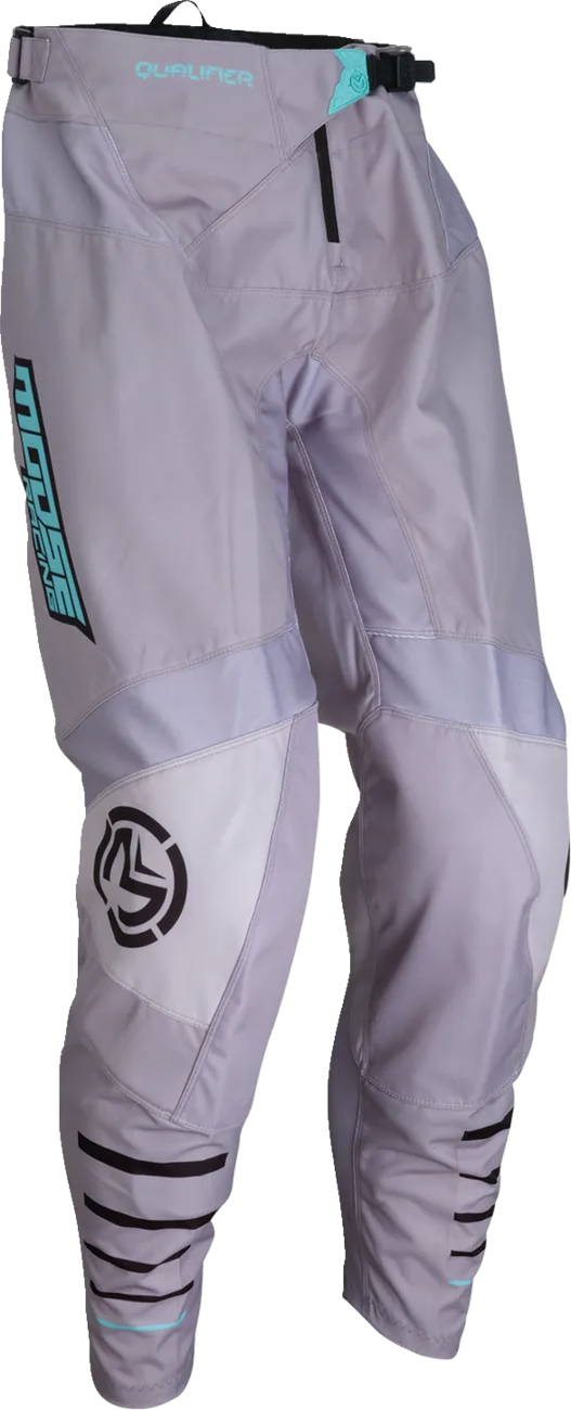 Qualifier® Pants