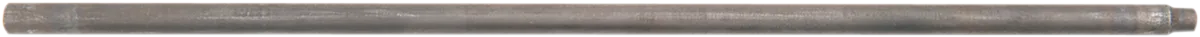 Clutch Pushrod