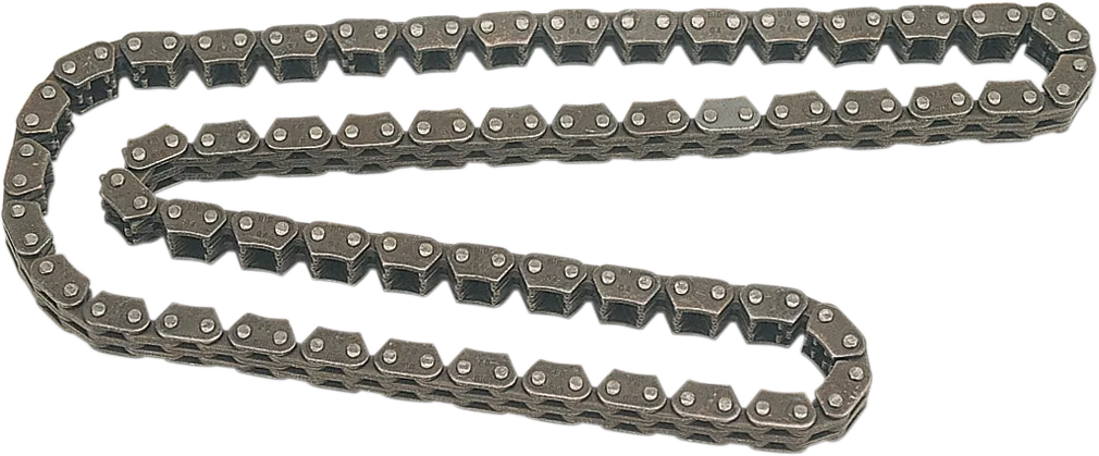 Silent Cam Chain
