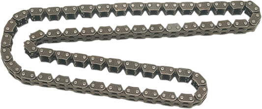 Silent Cam Chain