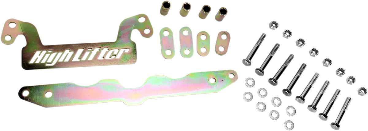 Lift Kit