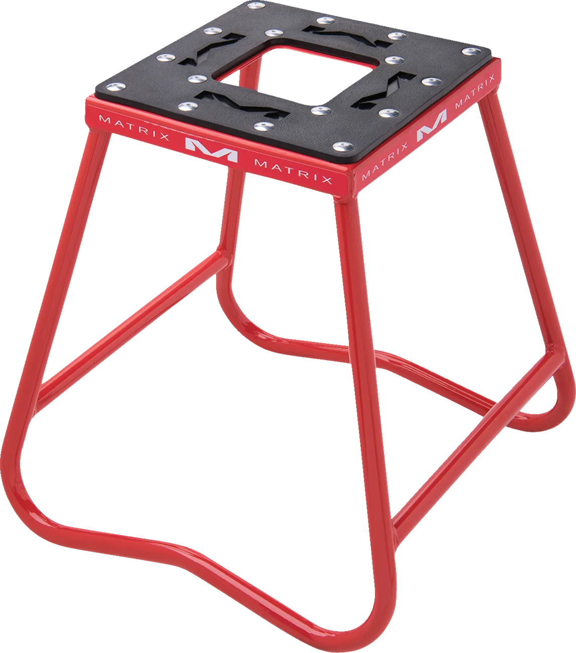 Steel Stand