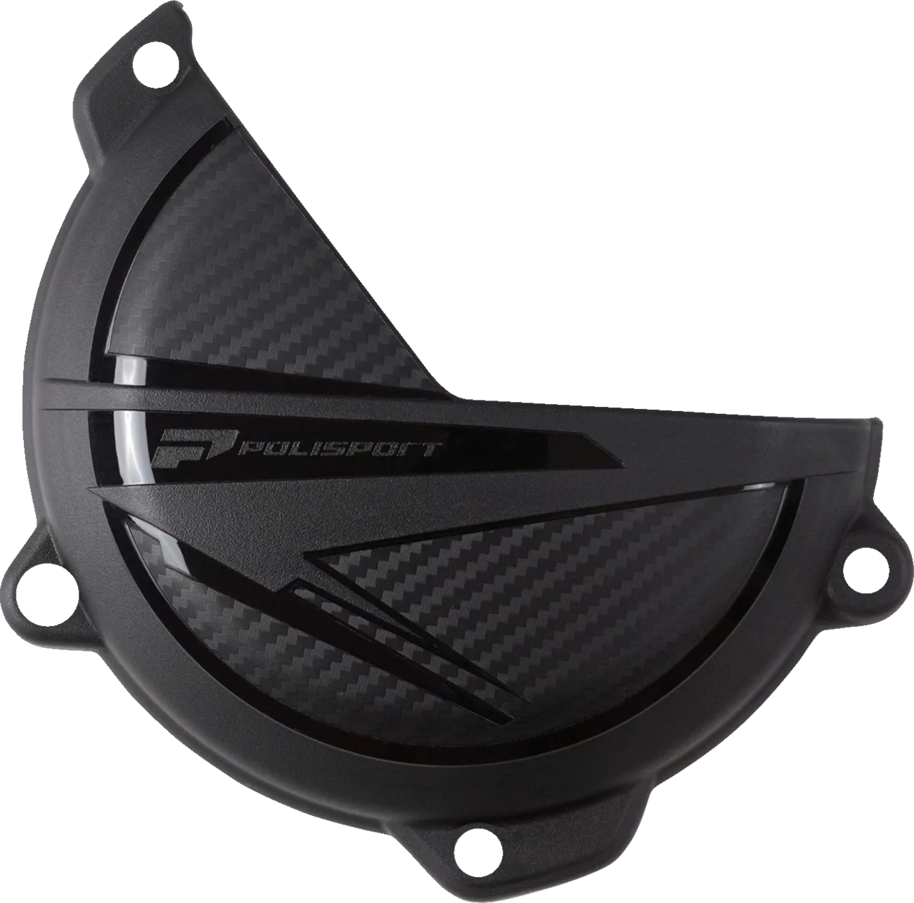 Clutch Cover Protector