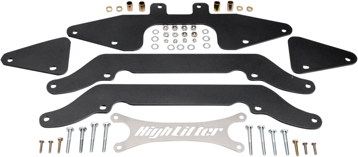 Lift Kit