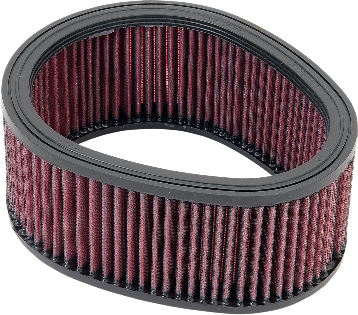 Replacement High-Flow Air Filter