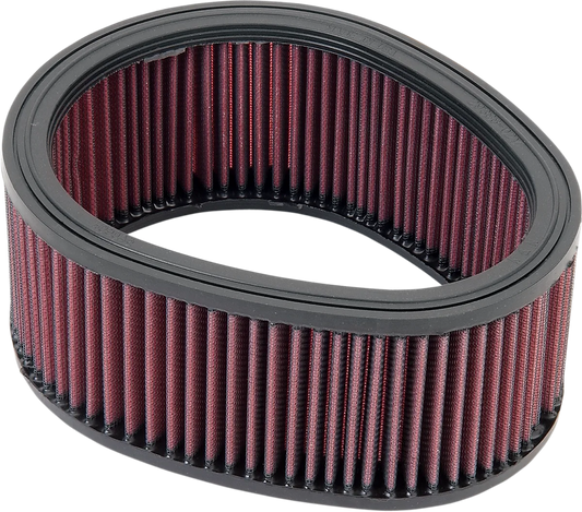 Replacement High-Flow Air Filter