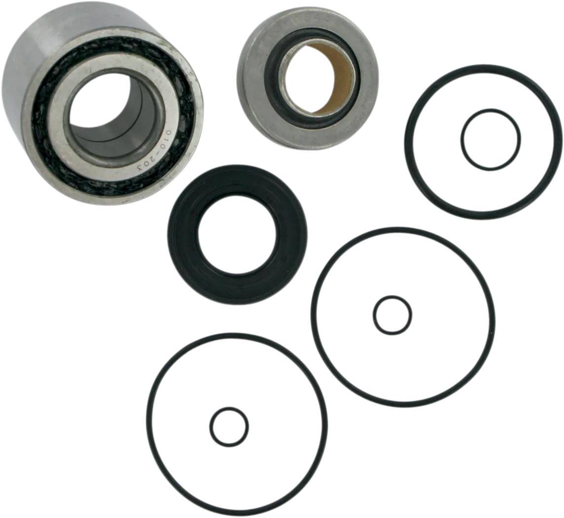 Jet Pump Repair Kit