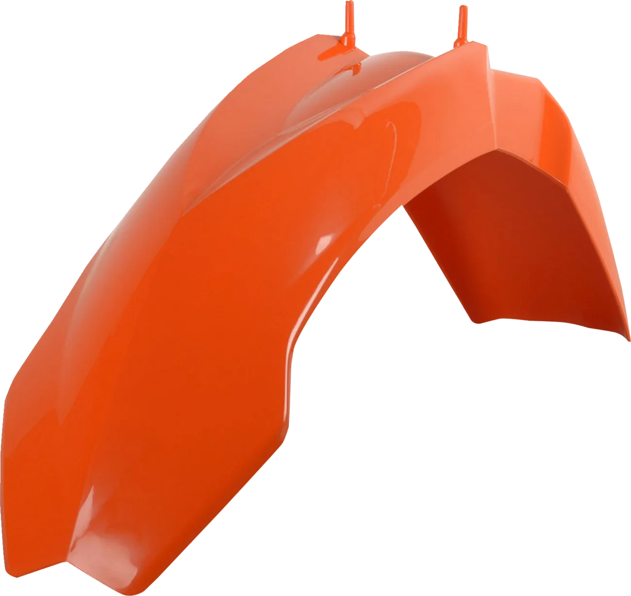 Front Fender