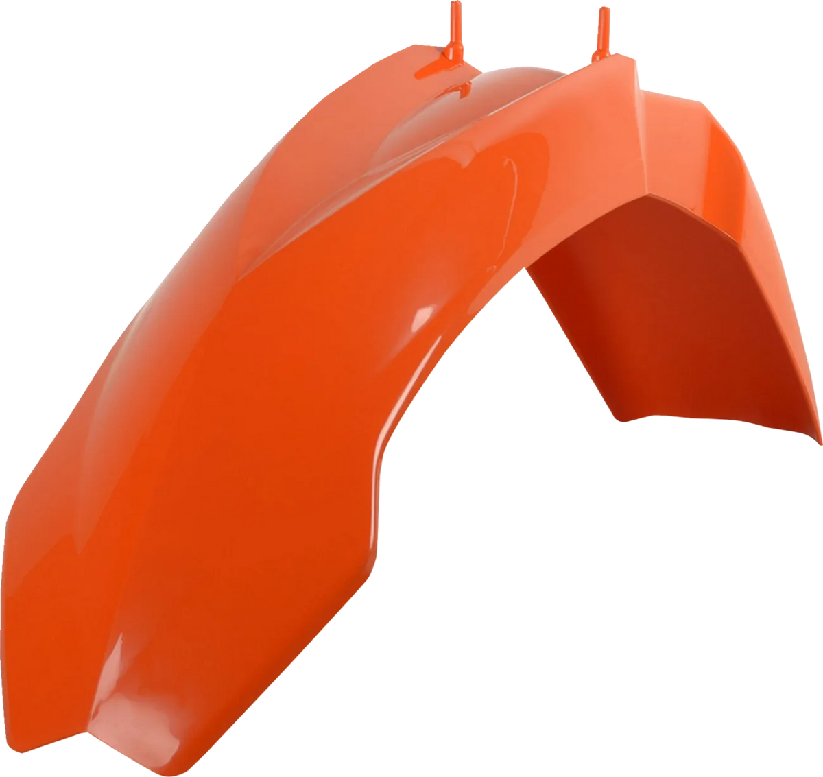 Front Fender