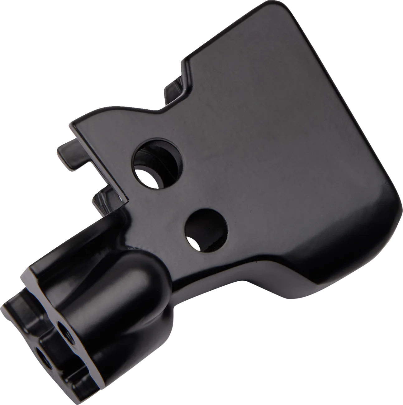 Clutch Lever Bracket