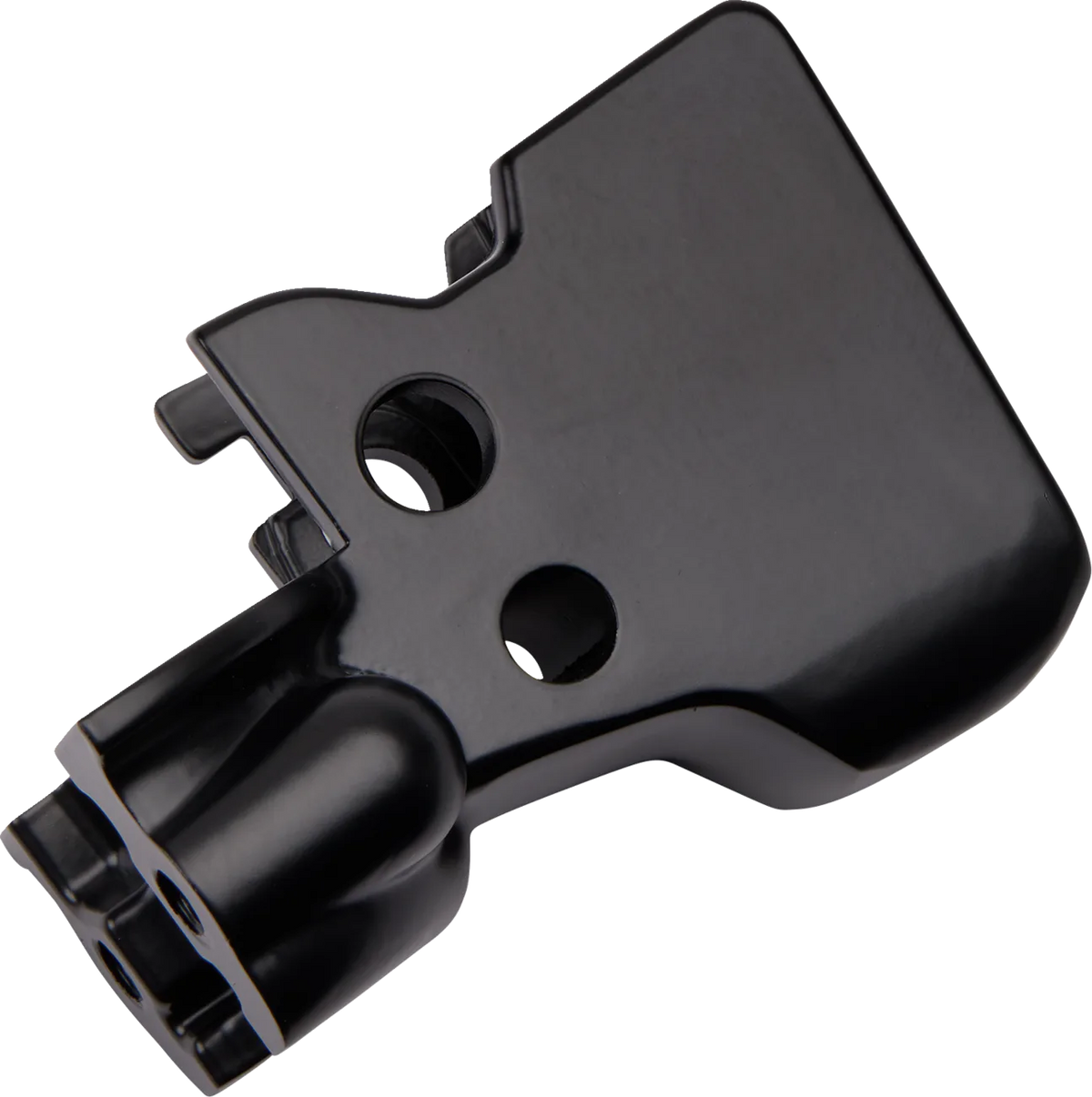 Clutch Lever Bracket