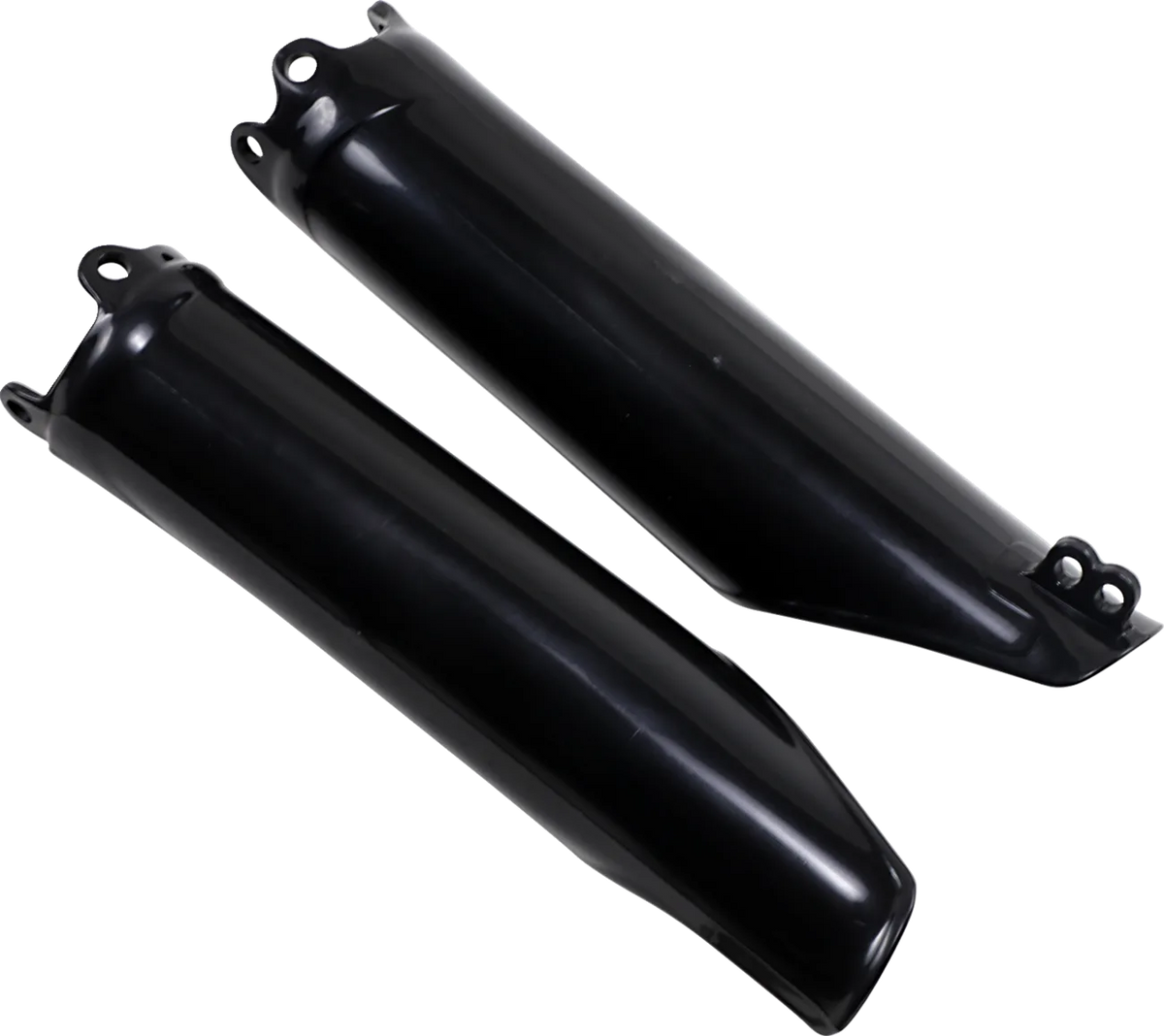 Honda Fork Slider Protectors