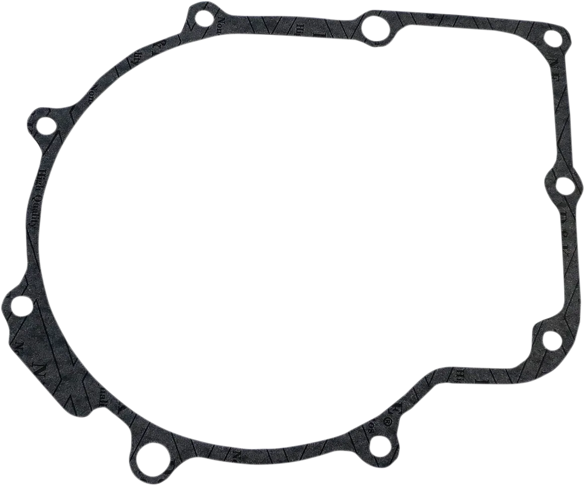 Wet Clutch Cover Gaskets