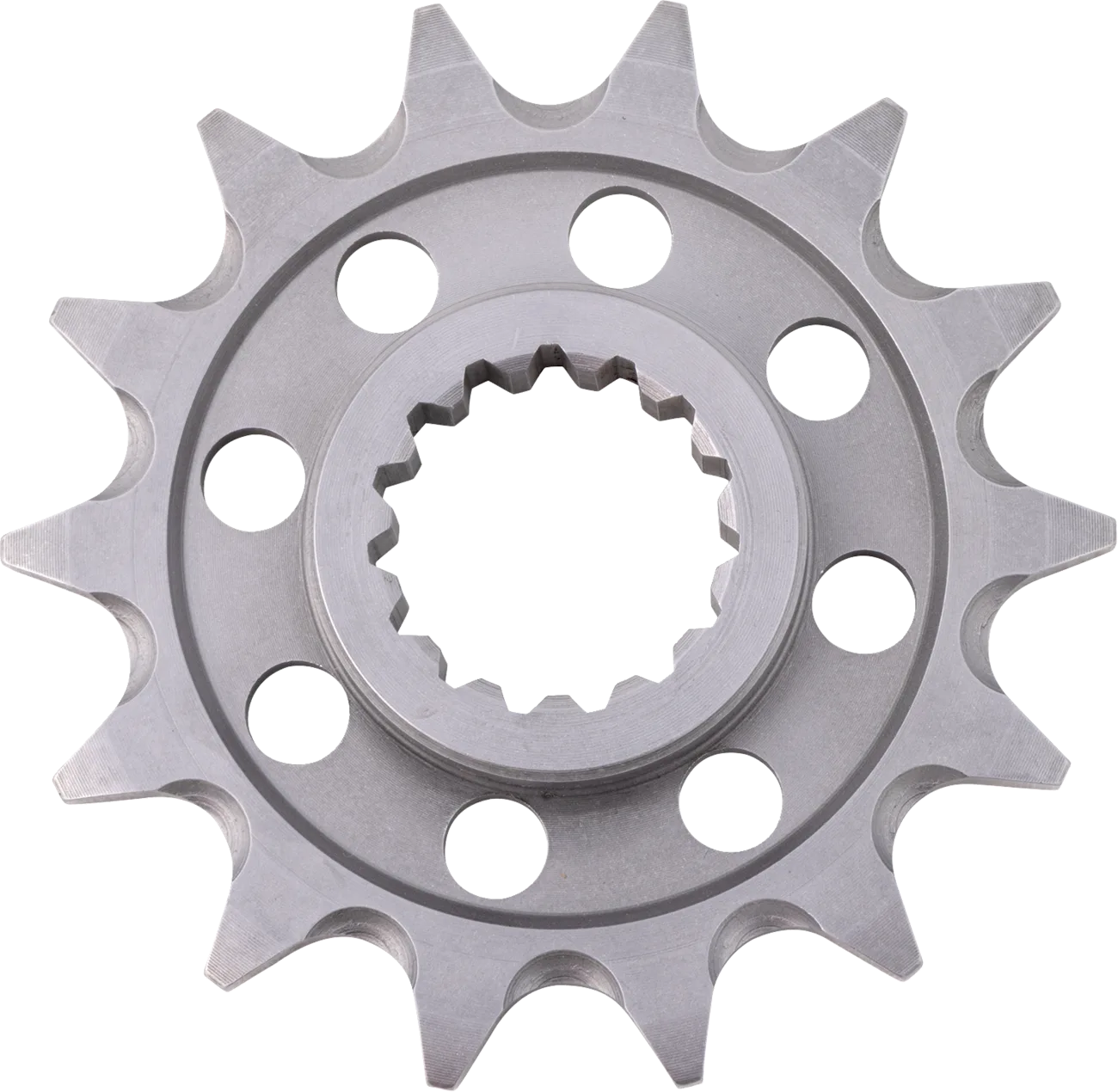 Front Sprocket