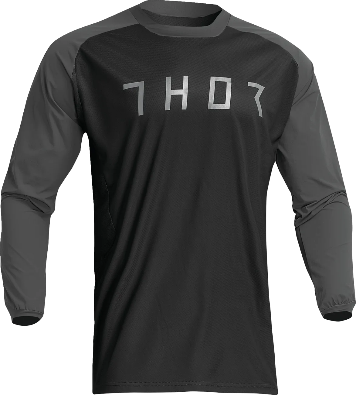Terrain Jersey