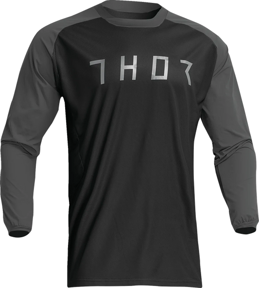 Terrain Jersey