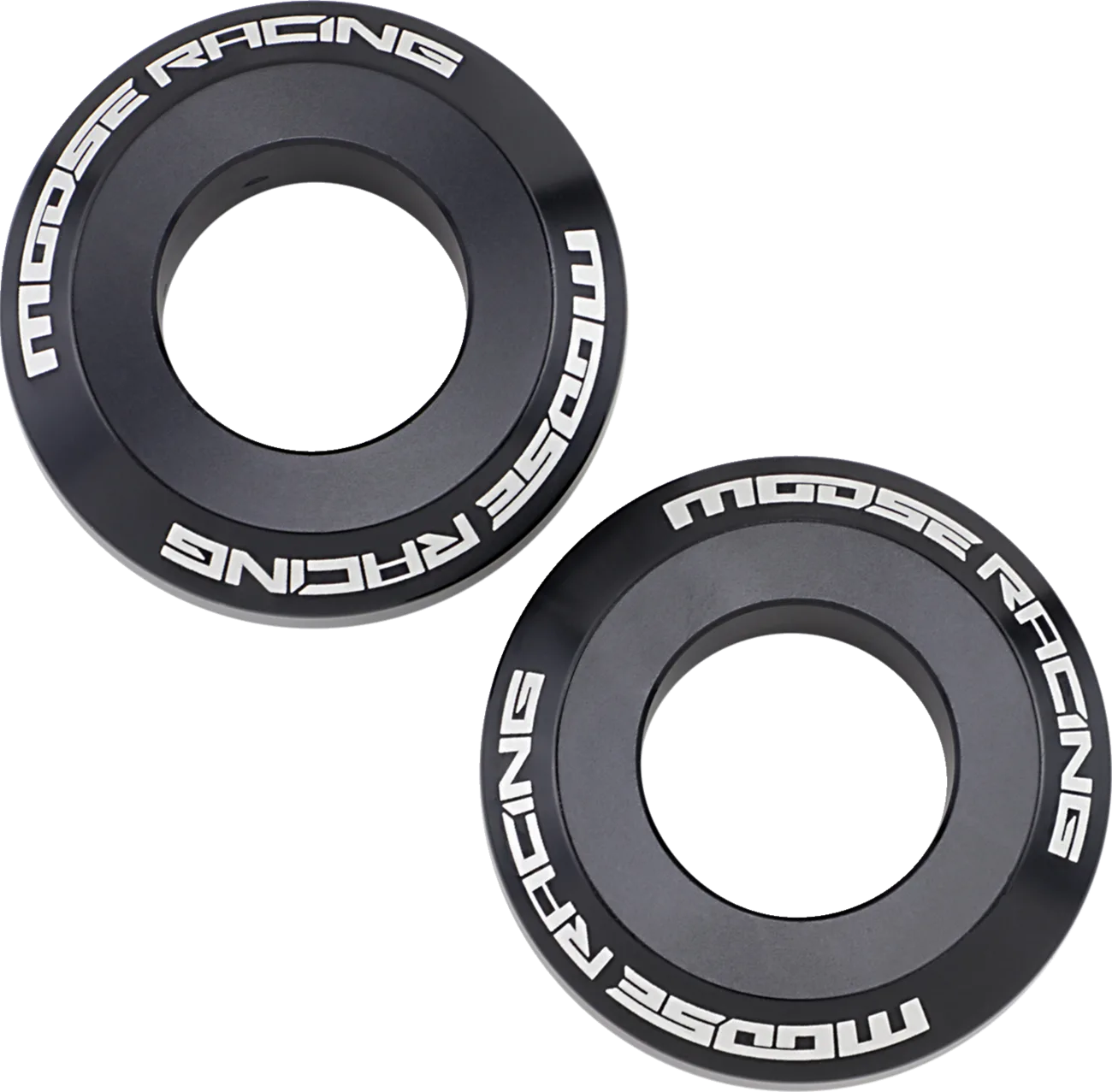 Fast Wheel Spacer