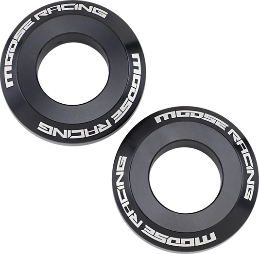 Fast Wheel Spacer