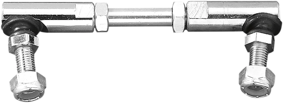 Shifter Linkage