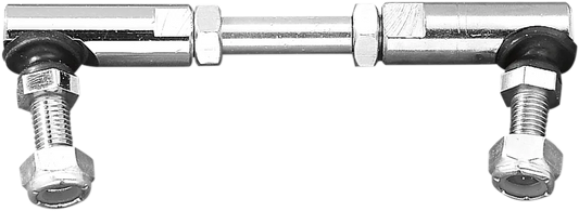 Shifter Linkage