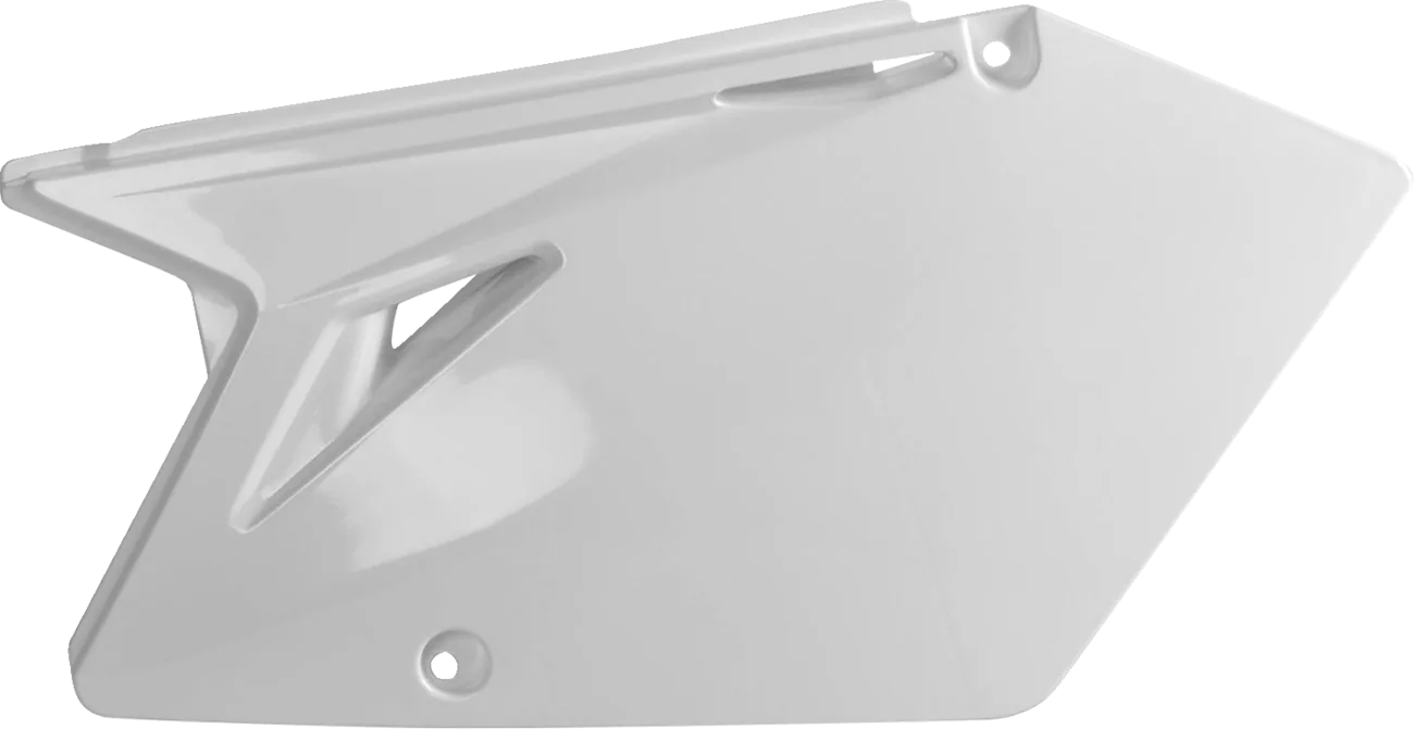 Side Panels For Suzuki