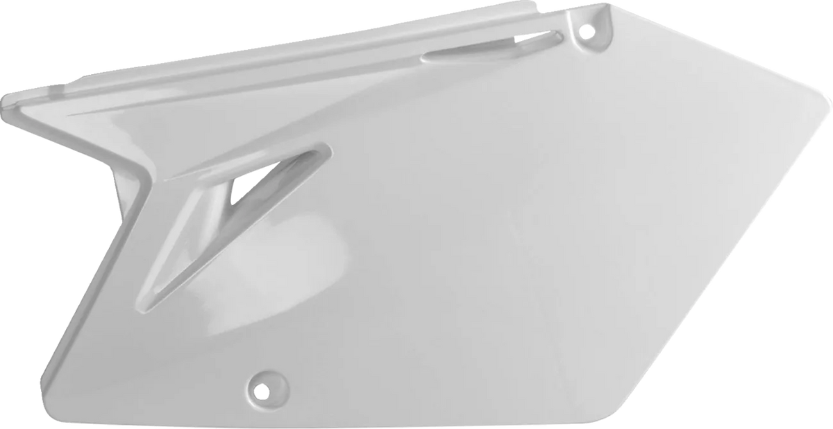 Side Panels For Suzuki