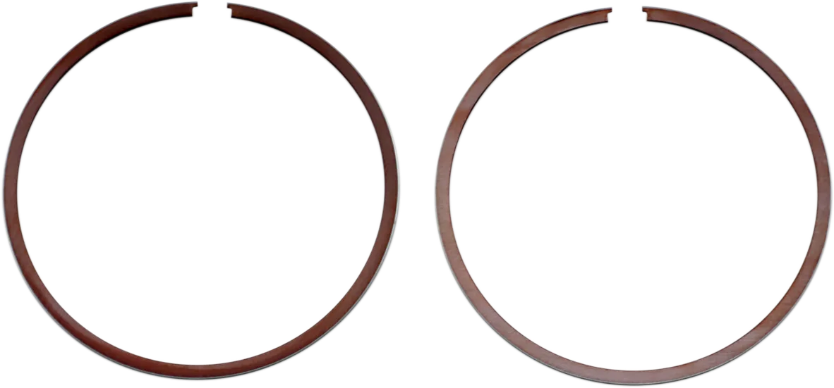 Replacement Ring Set