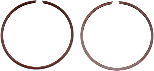 Replacement Ring Set