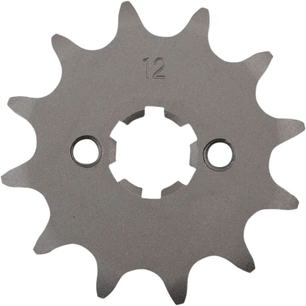 Countershaft Sprocket