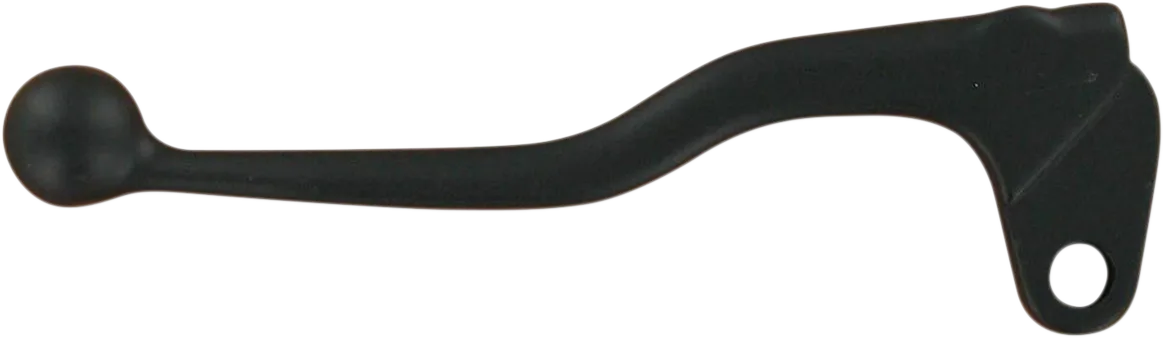 Replacement Clutch Lever — Standard