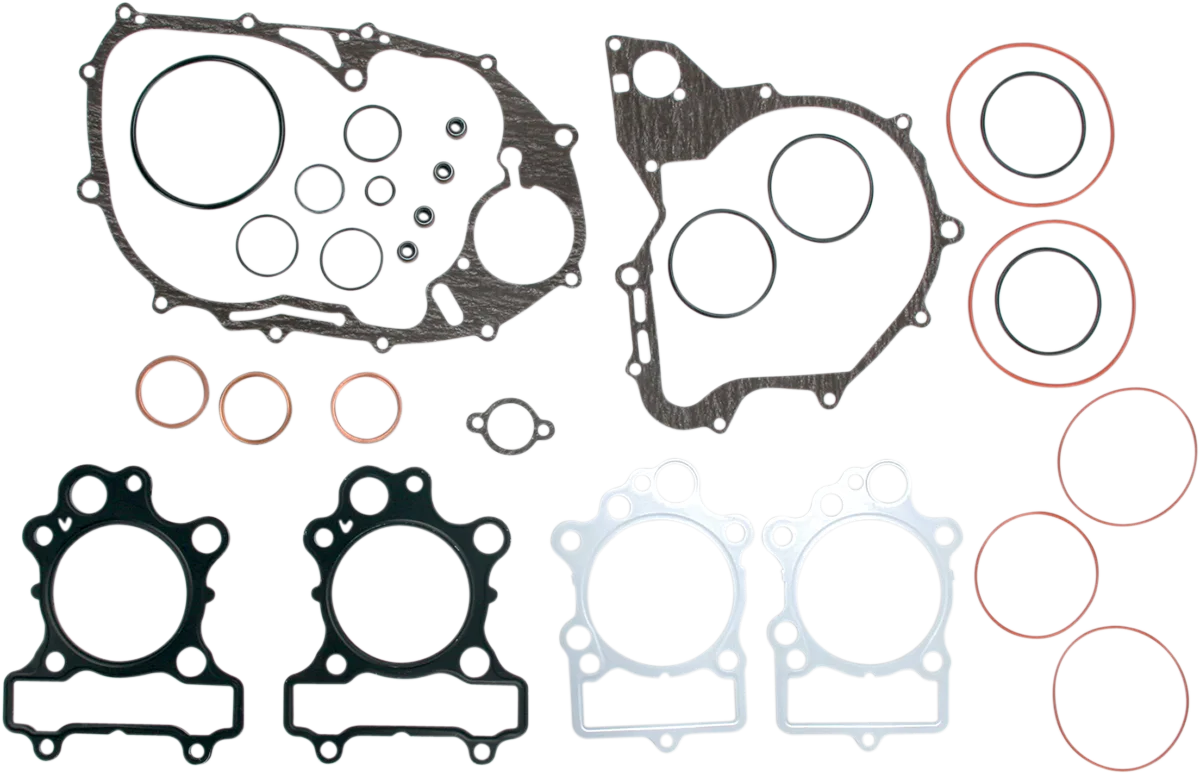 Gasket Set