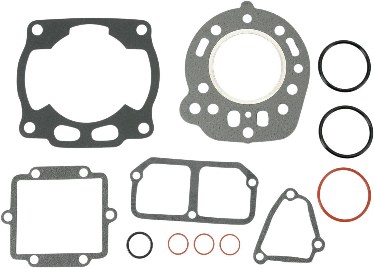 Top End Gasket Kit