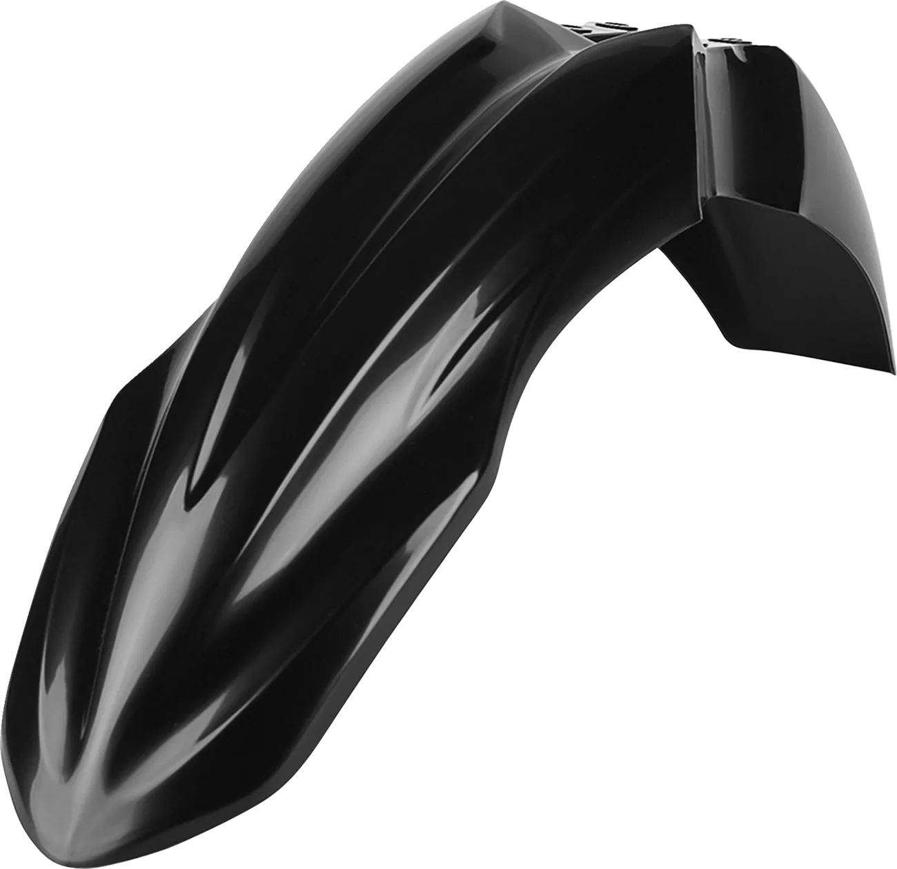 Front Fender