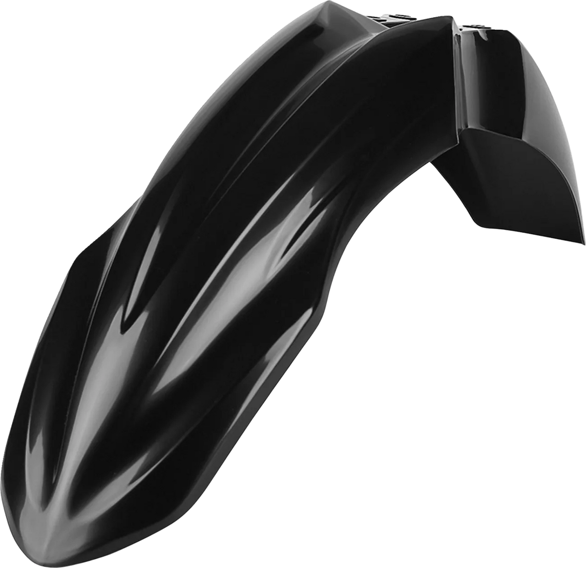 Front Fender