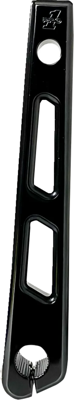 Inner Shift Linkage Arm