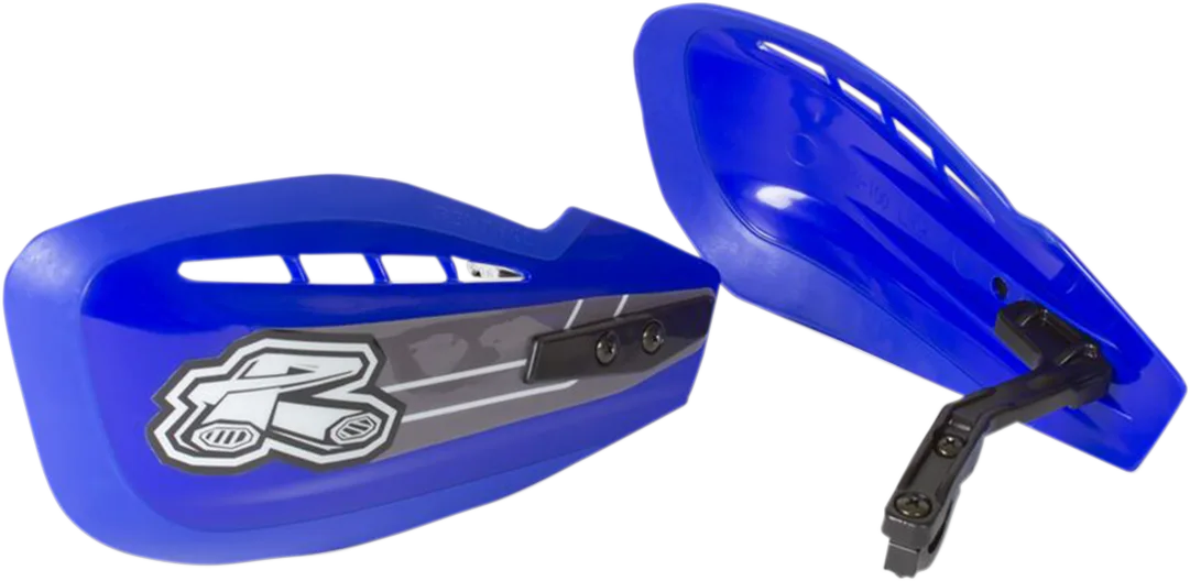 Moto Handguards